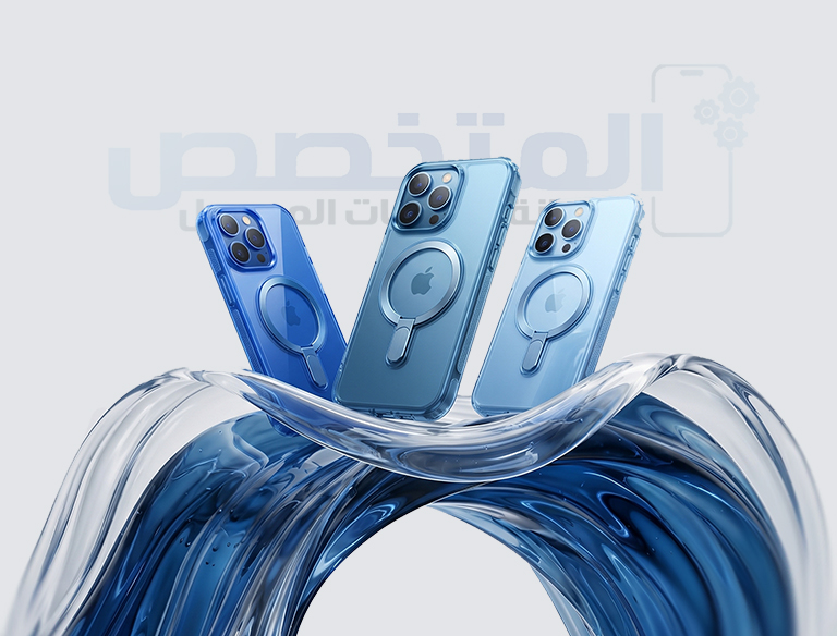 ثقتك هدفنا