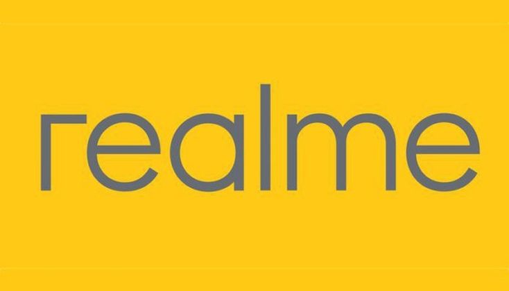 REALME