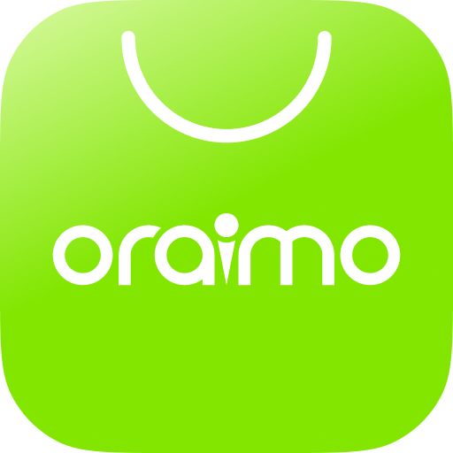 Oraimo