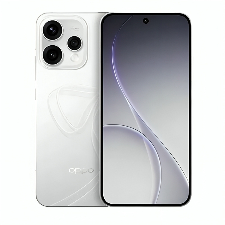 OPPO RENO 15