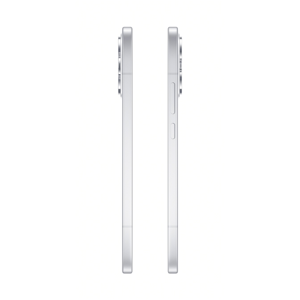 OPPO RENO 15