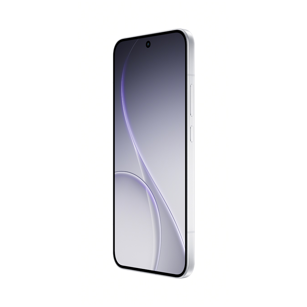 OPPO RENO 15
