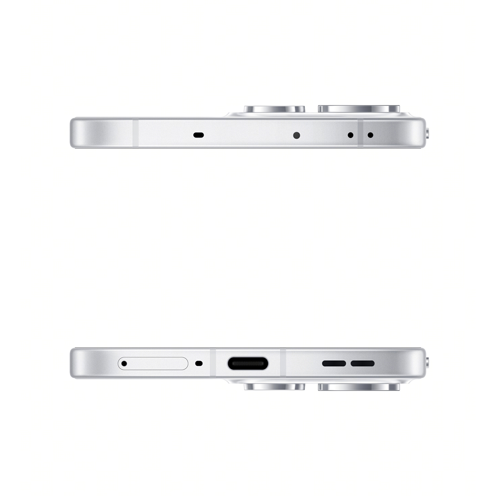 OPPO RENO 15
