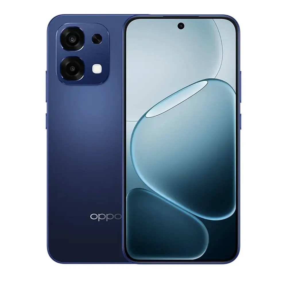 OPPO A6 PRO