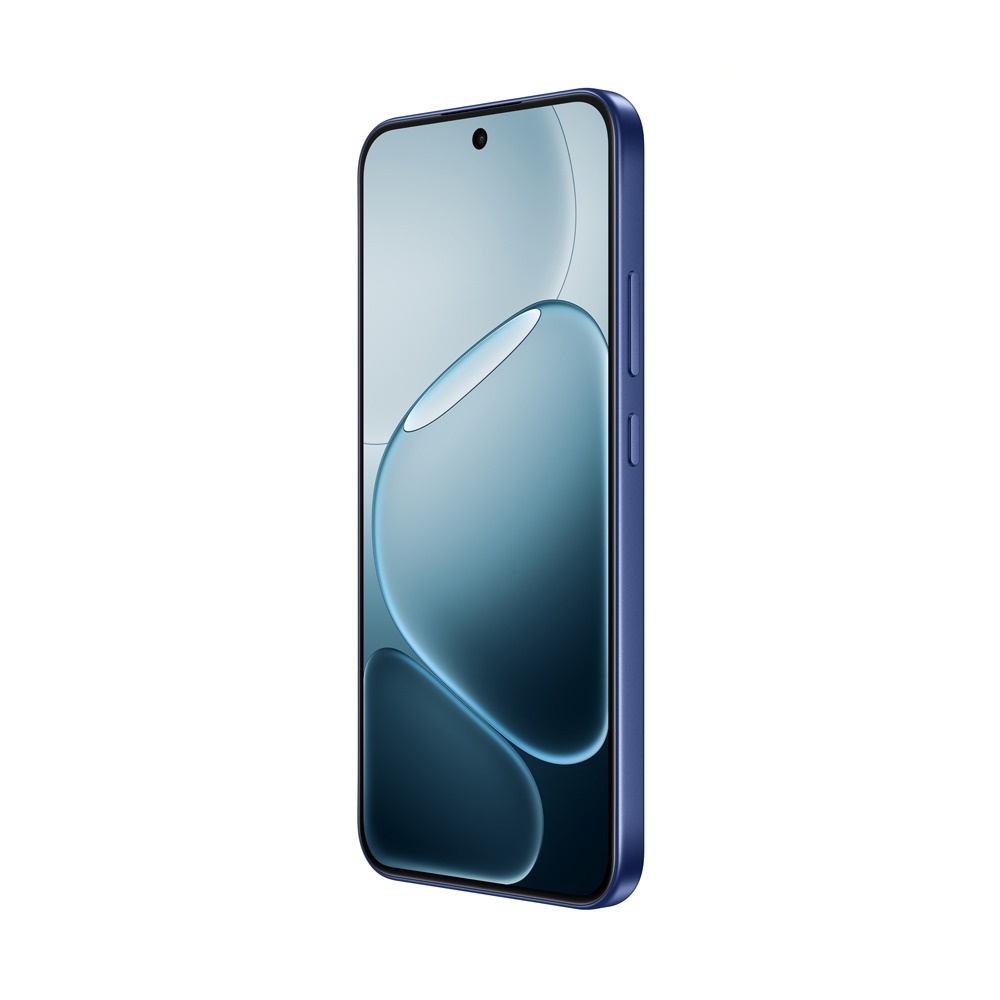 OPPO A6 PRO