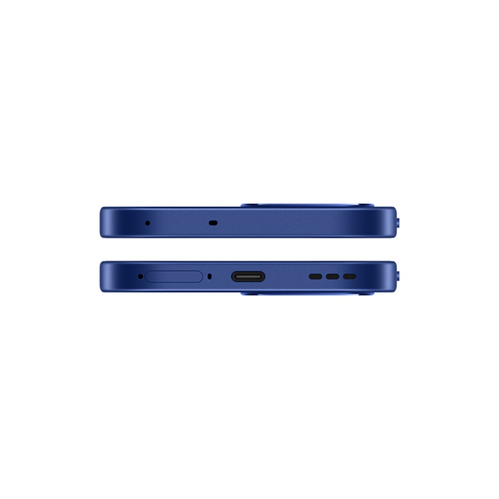 OPPO A6 PRO