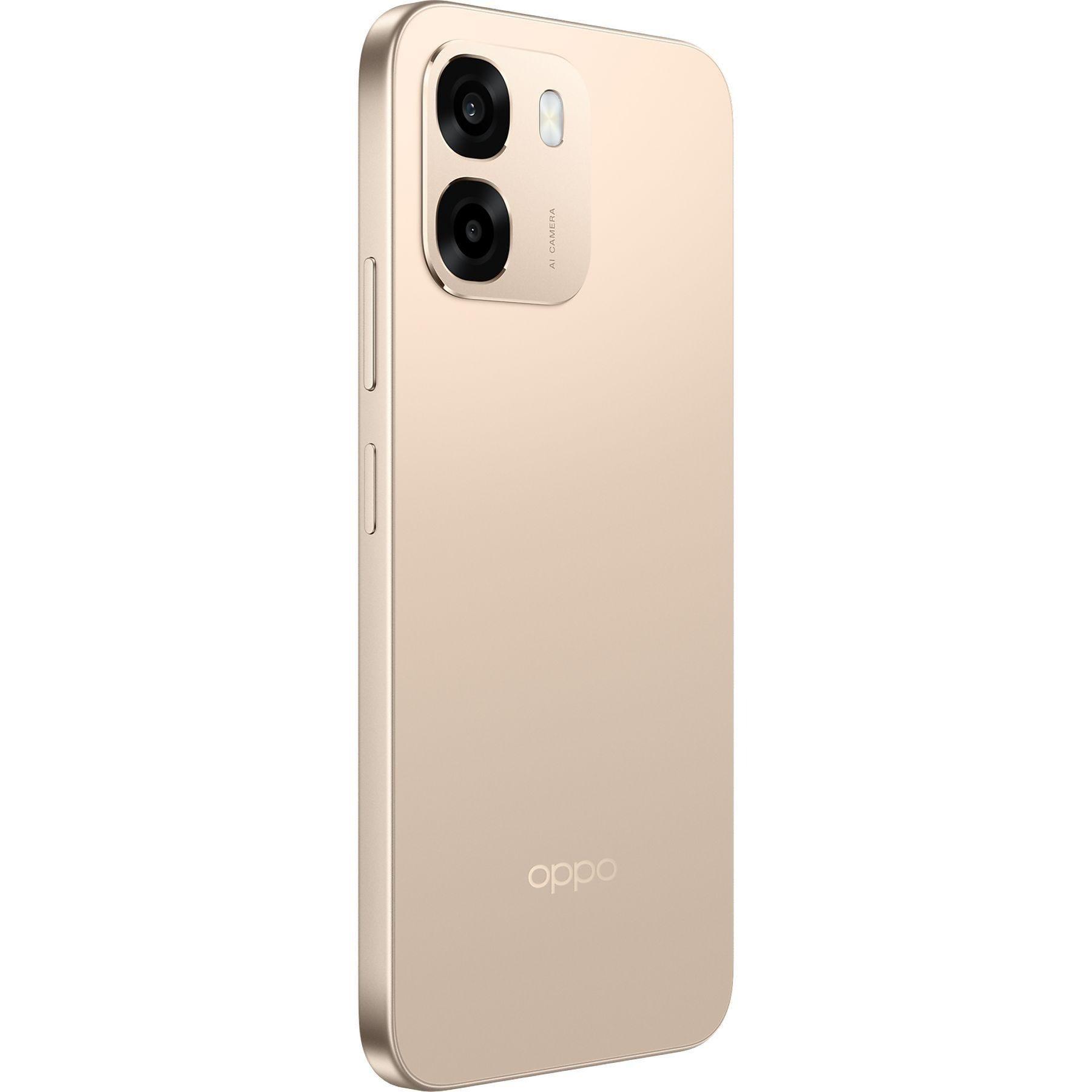 OPPO A6