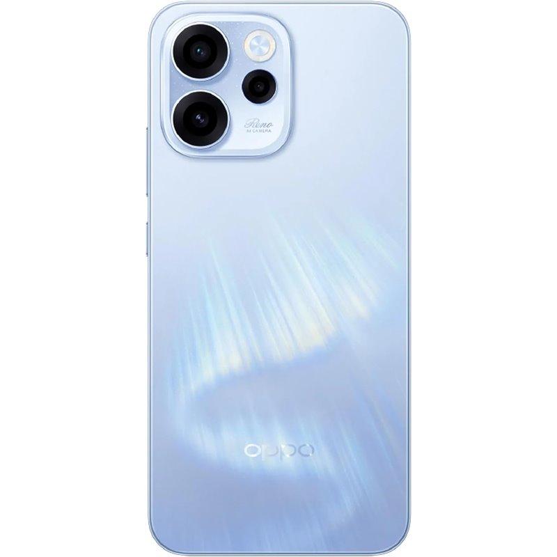 OPPO RENO 15 F