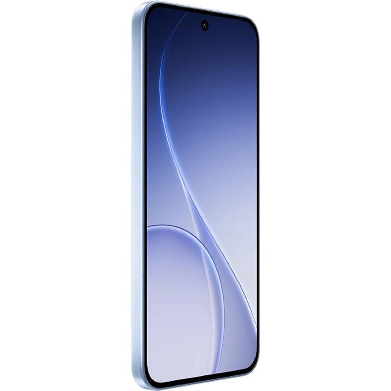 OPPO RENO 15 F