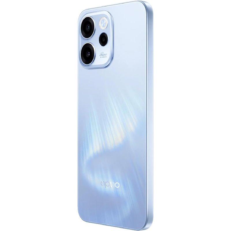 OPPO RENO 15 F