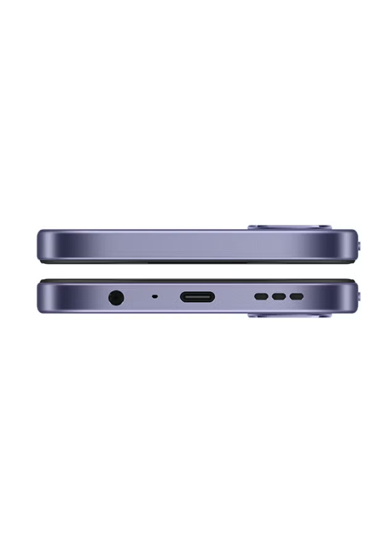 OPPO A6X