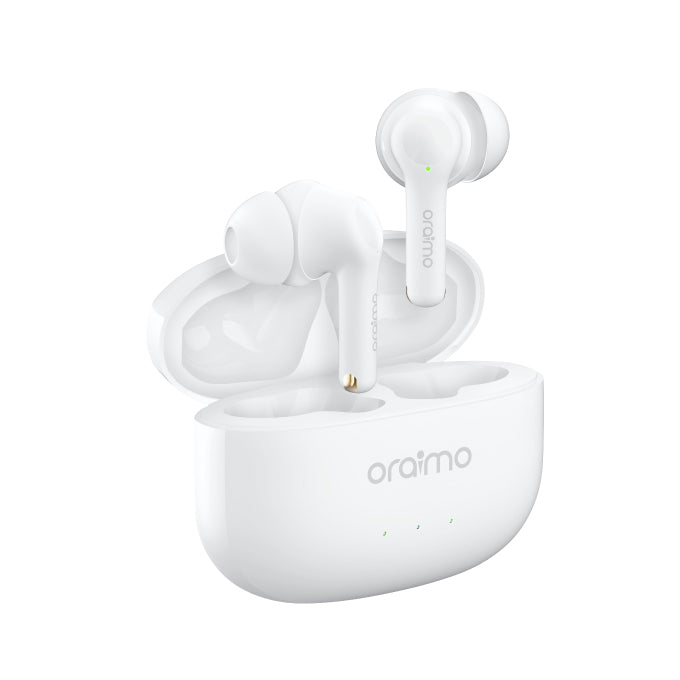oraimo 3c