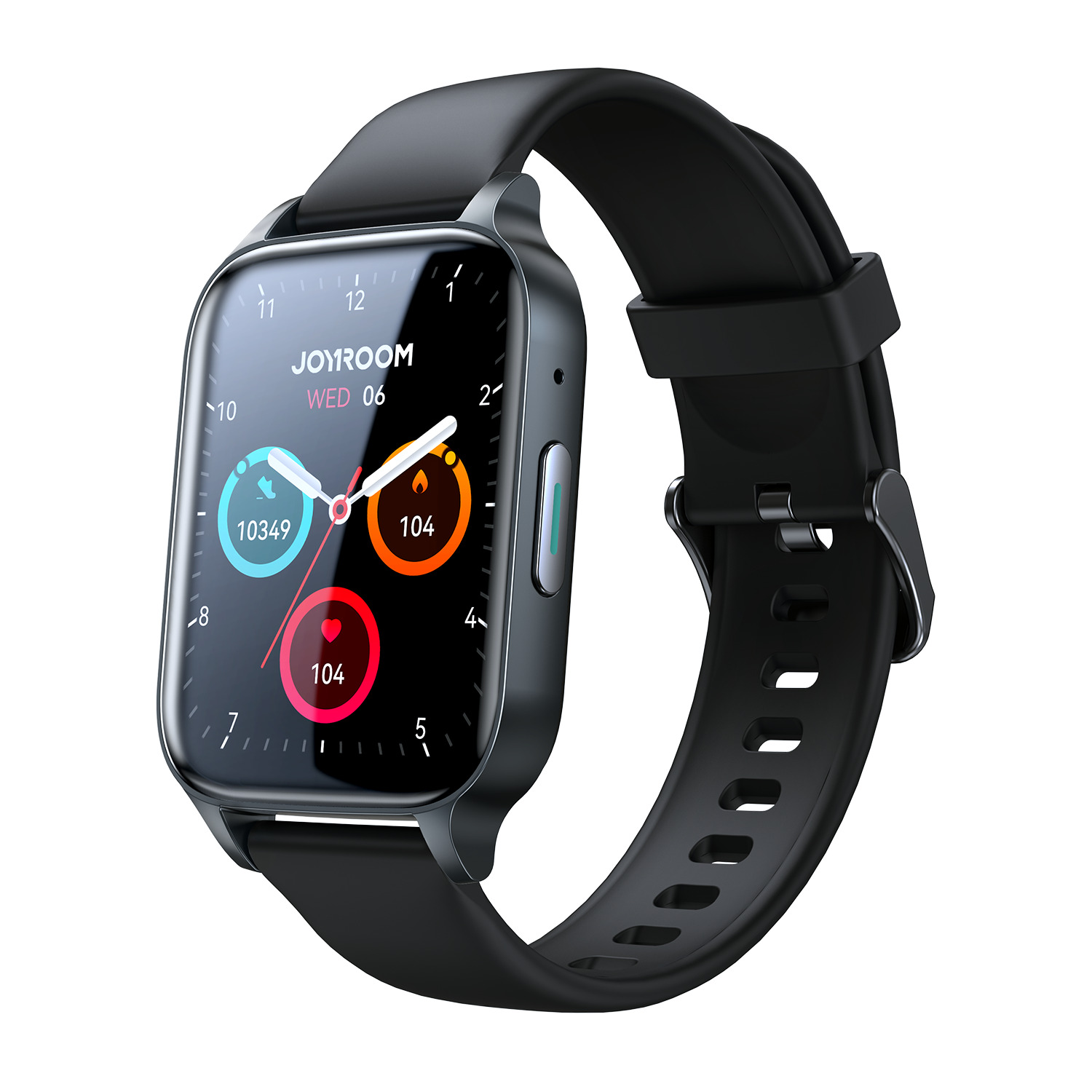 JR-FT3 PRO