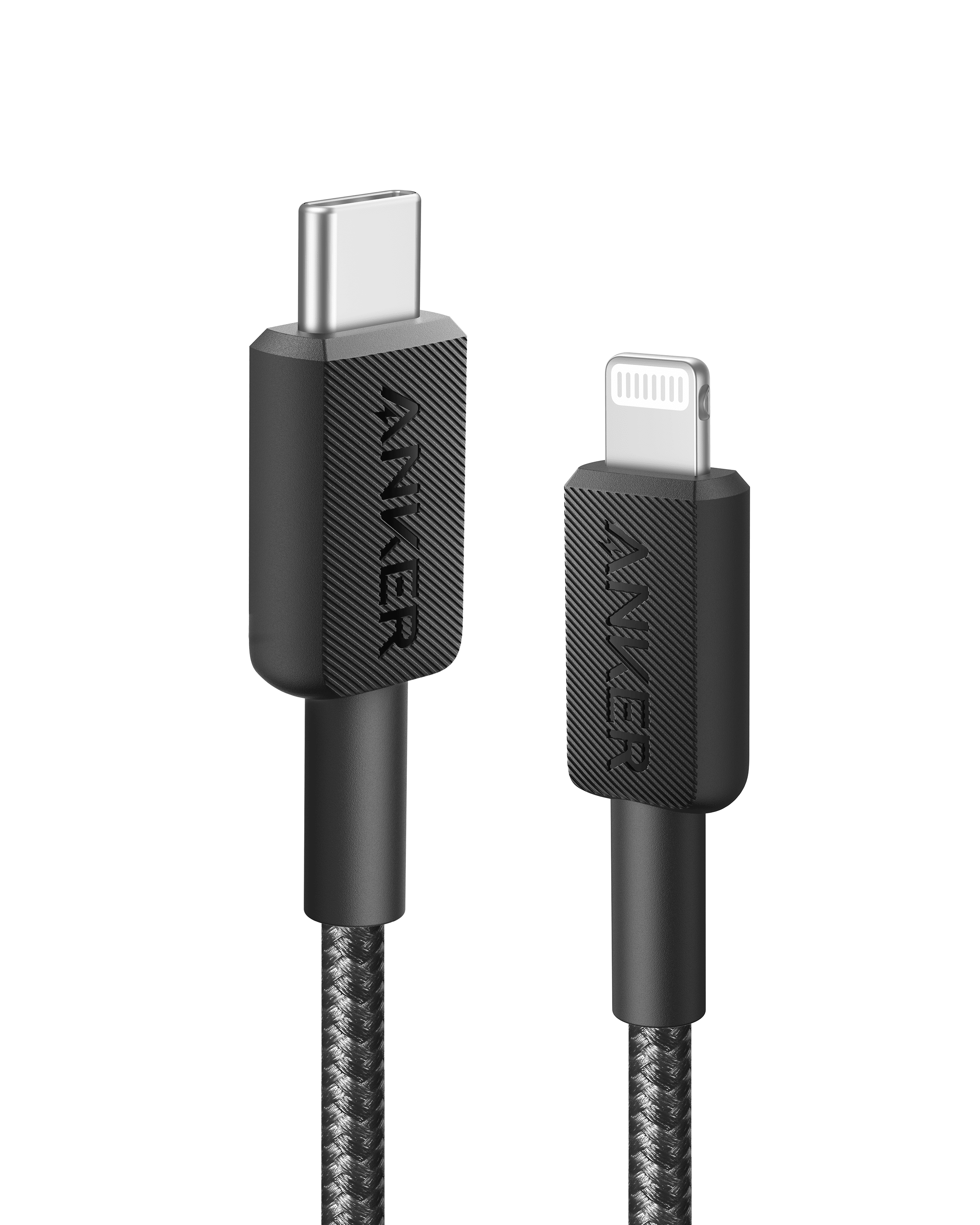 ANKER 322