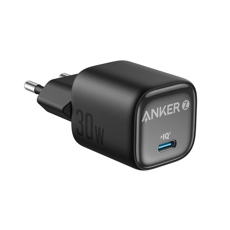 ANKER 30W