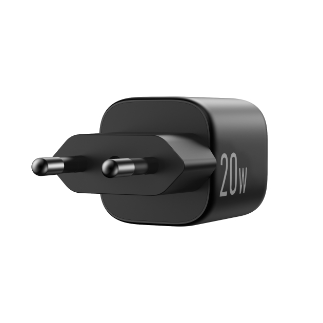 ANKER 20W