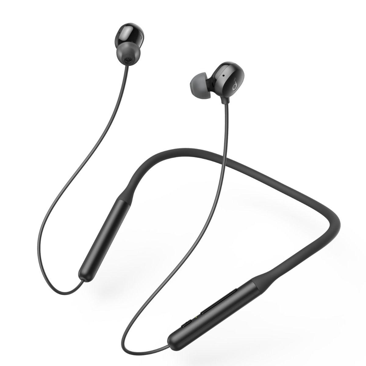 Anker Life U2i
