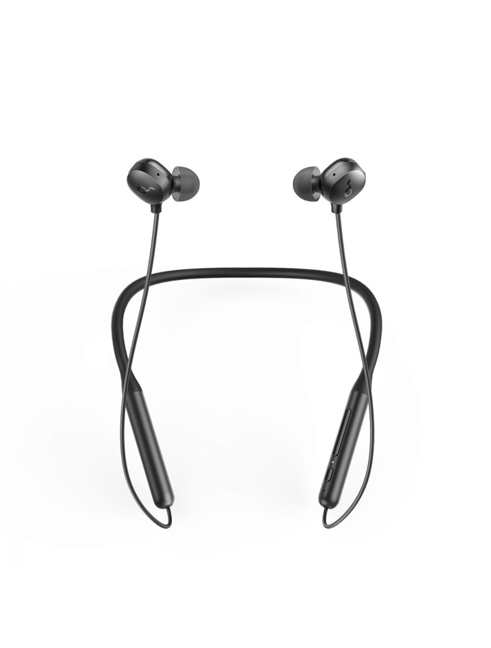 Anker Life U2i