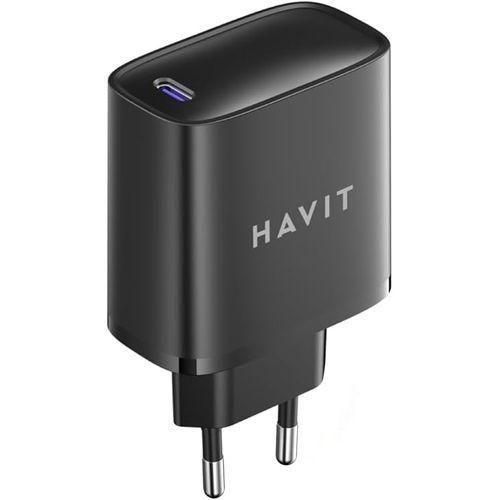 HAVIT UC 46