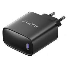 HAVIT UC 46
