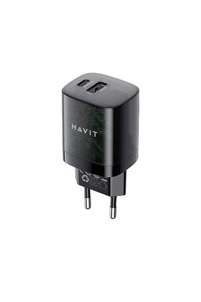 HAVIT 30W