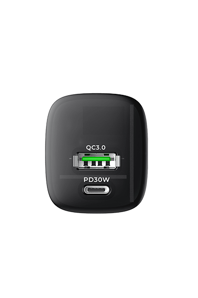 HAVIT 30W