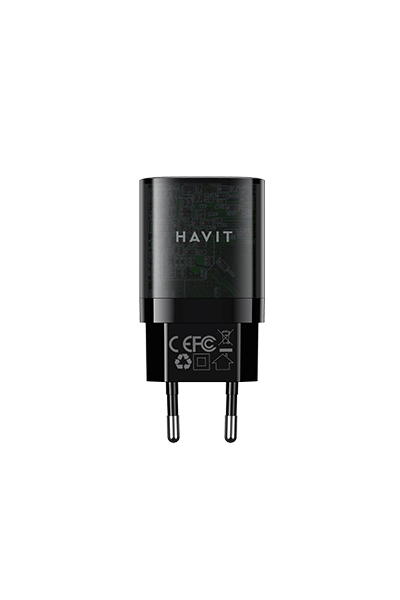 HAVIT 30W