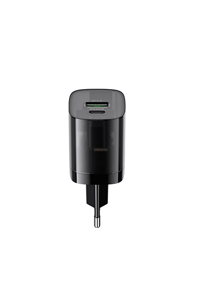 HAVIT 30W