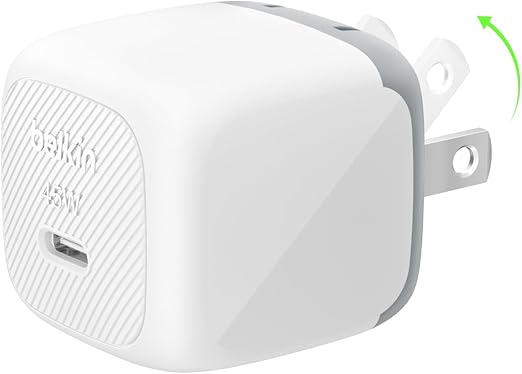 BELKIN 45W