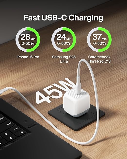 BELKIN 45W