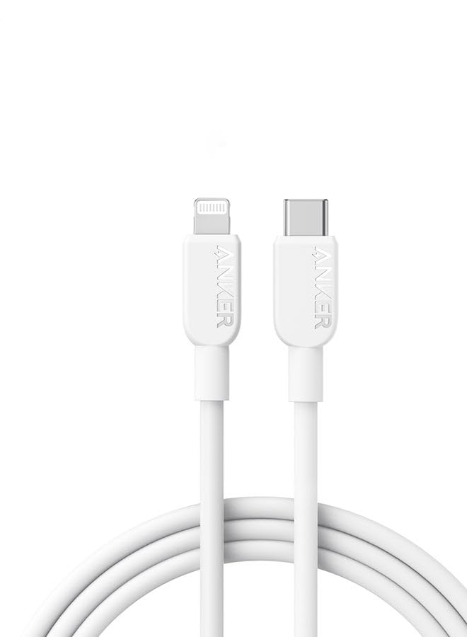 CABLE ANKER TYPE C- LIGHTNING