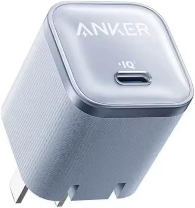 ANKER NANO  45W
