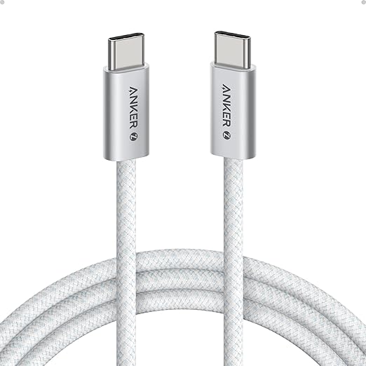 Cable anker a8060h22