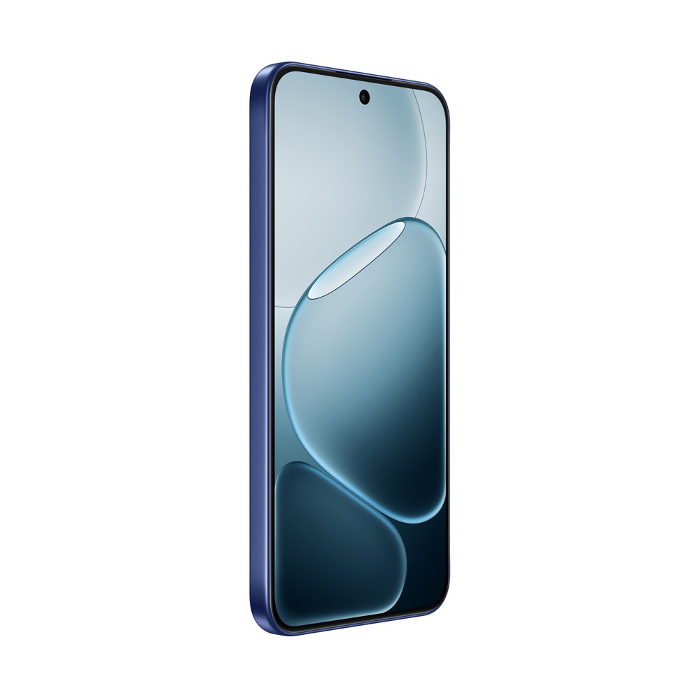 OPPO A6 PRO