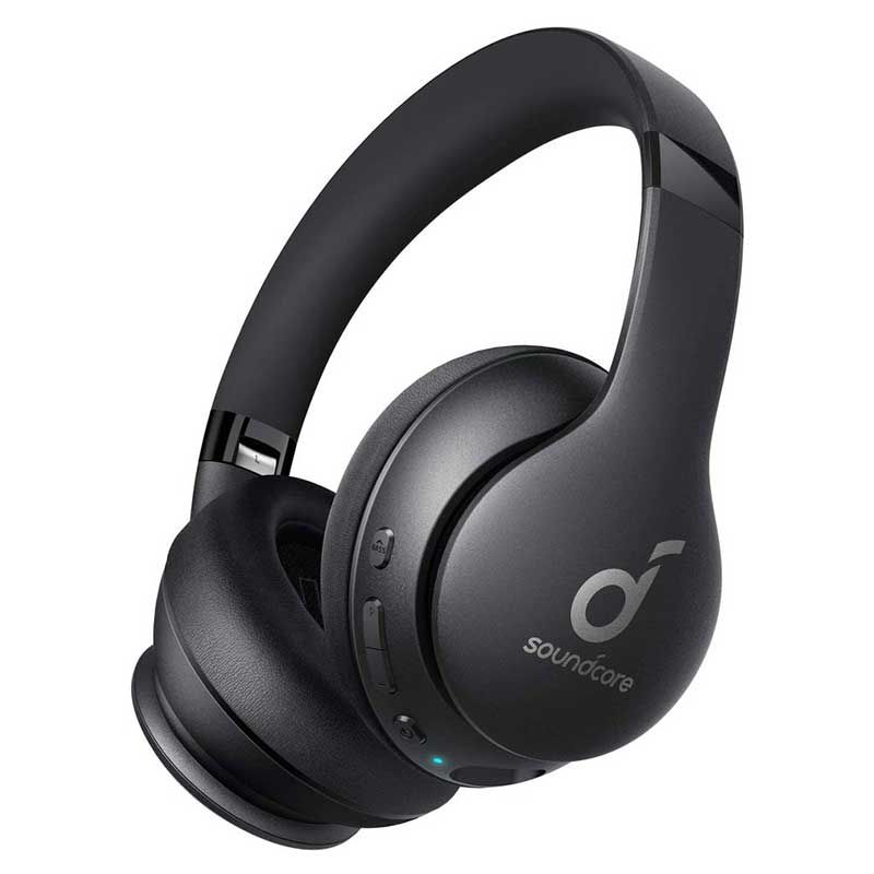 Anker life 2 neo
