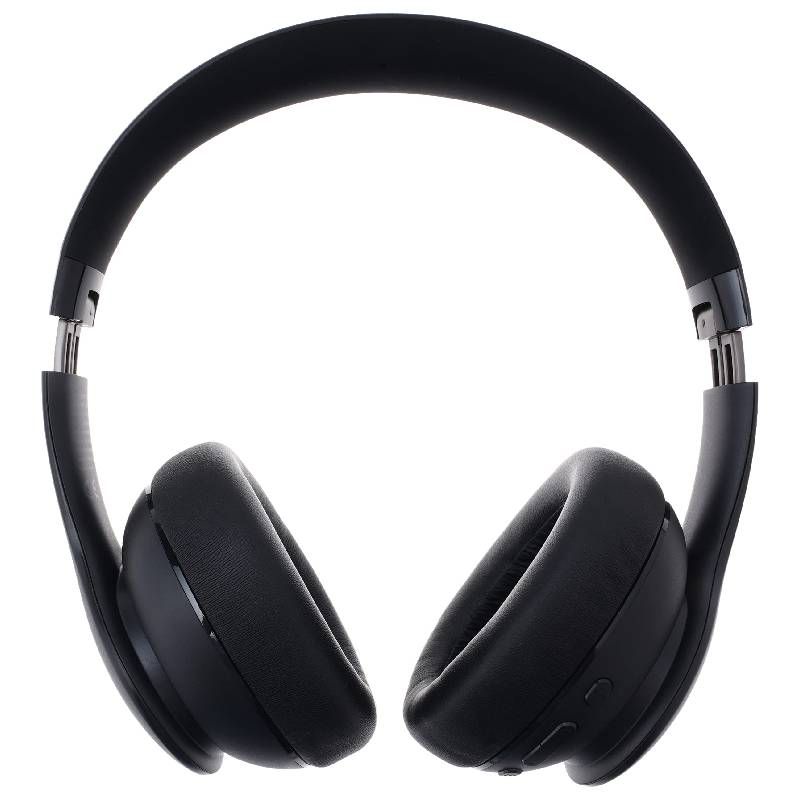 Anker life 2 neo