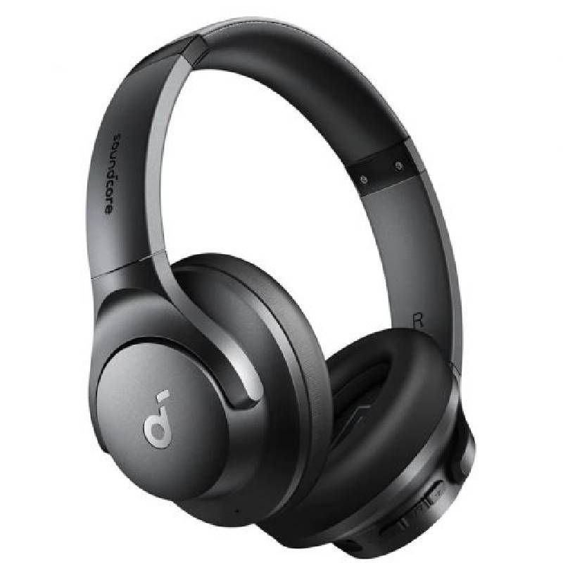 Anker life 2 neo
