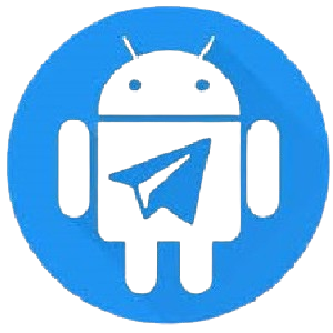Telegram Bot